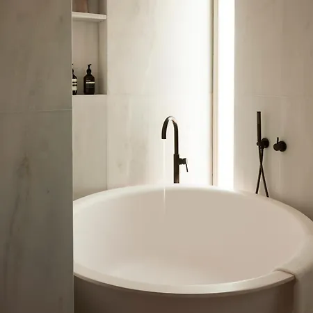 Hotel Avant Mar Paros 5*