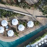 Avant Mar Paros Hotel