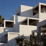 Avant Mar Paros 5* Nausa