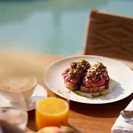 Avant Mar Paros 5* Naousa (Paros)