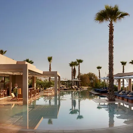 Avant Mar Paros Hotel Naousa (Paros)