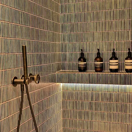 Avant Mar Paros 5* Naousa (Paros)