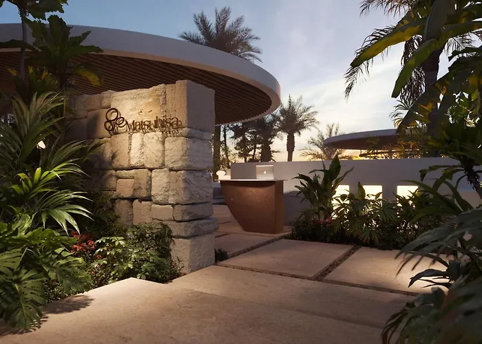 Avant Mar Paros Hotel Naoussa