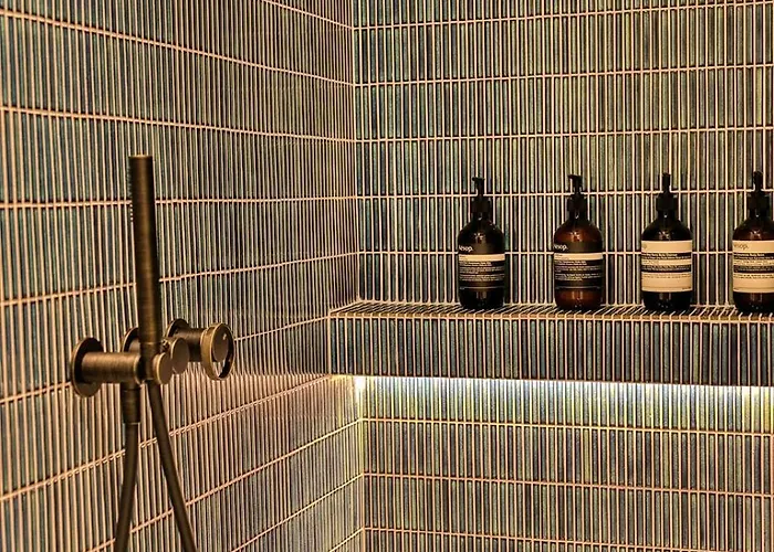 Avant Mar Paros 5* Naoussa